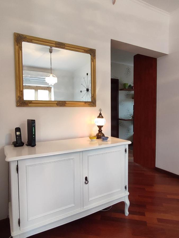 סראייבו Deluxe Apartment Lejla - Free Garage Parking מראה חיצוני תמונה
