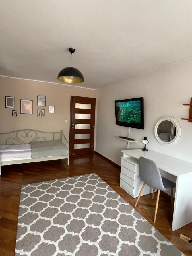 סראייבו Deluxe Apartment Lejla - Free Garage Parking מראה חיצוני תמונה